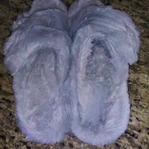 Slippers Orthotic